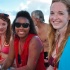 beach_fest_2012-167