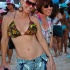 beach_fest_2012-169