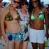 beach_fest_2012-171