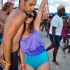 beach_fest_2012-172