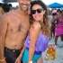beach_fest_2012-173