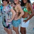 beach_fest_2012-174