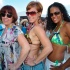 beach_fest_2012-175