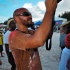 beach_fest_2012-177