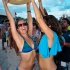 beach_fest_2012-179