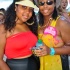 beach_fest_2012-181