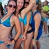 beach_fest_2012-182