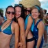 beach_fest_2012-183