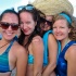 beach_fest_2012-184