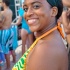 beach_fest_2012-187