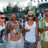 beach_fest_2012-188