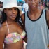 beach_fest_2012-189