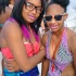 beach_fest_2012-190