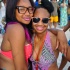 beach_fest_2012-191
