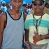 beach_fest_2012-192