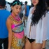 beach_fest_2012-193