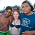 beach_fest_2012-194
