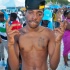 beach_fest_2012-195