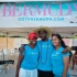 beach_fest_2012-196