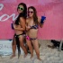 beach_fest_2012-199