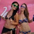 beach_fest_2012-200