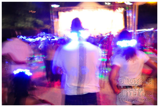 beachfest_wayne_wonder_jul31-002