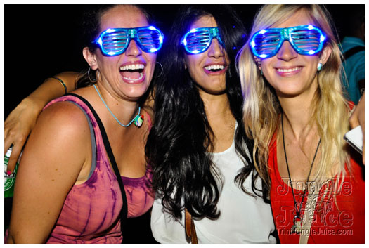 beachfest_wayne_wonder_jul31-003