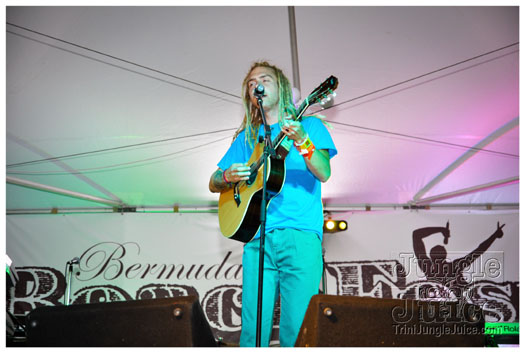 beachfest_wayne_wonder_jul31-004