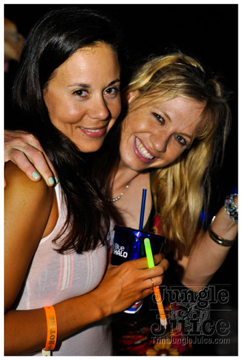 beachfest_wayne_wonder_jul31-005