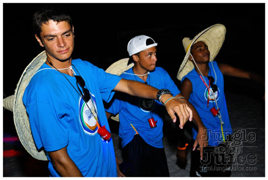 beachfest_wayne_wonder_jul31-006