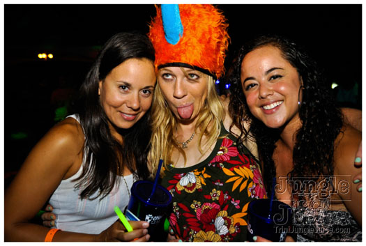 beachfest_wayne_wonder_jul31-007