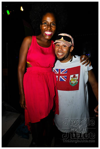 beachfest_wayne_wonder_jul31-008