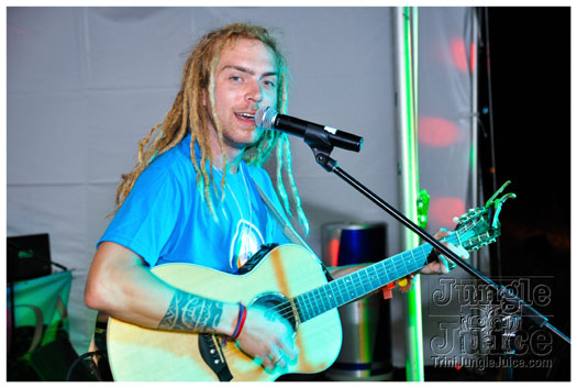 beachfest_wayne_wonder_jul31-009