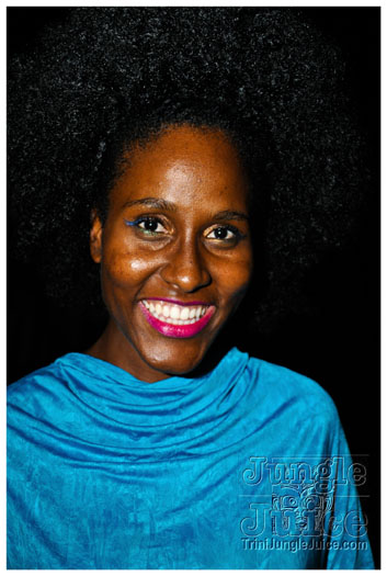 beachfest_wayne_wonder_jul31-010