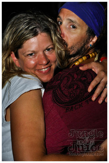 beachfest_wayne_wonder_jul31-011