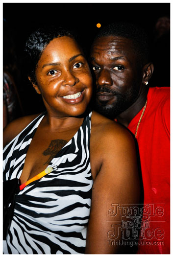 beachfest_wayne_wonder_jul31-012