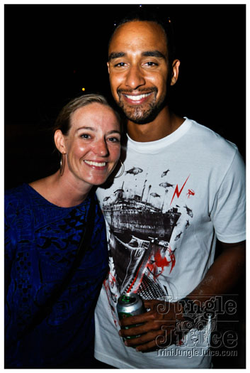 beachfest_wayne_wonder_jul31-013