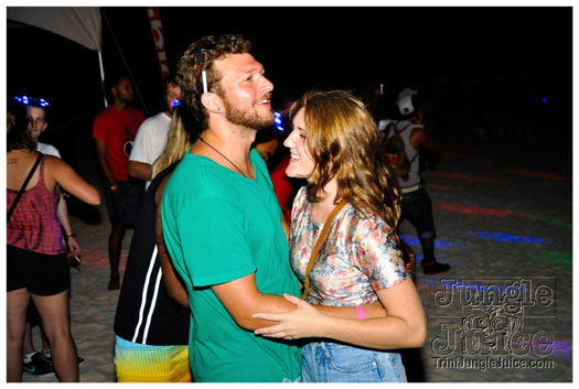 beachfest_wayne_wonder_jul31-015