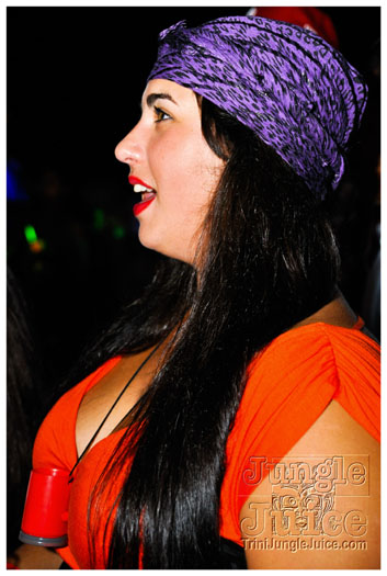 beachfest_wayne_wonder_jul31-016