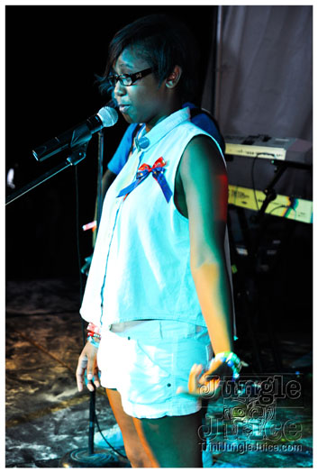 beachfest_wayne_wonder_jul31-020