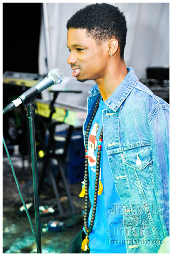 beachfest_wayne_wonder_jul31-021