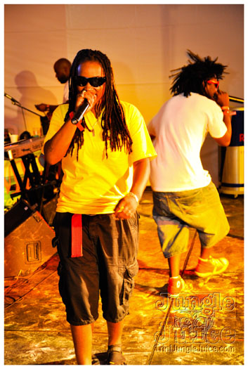 beachfest_wayne_wonder_jul31-022