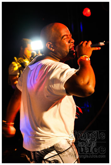 beachfest_wayne_wonder_jul31-023