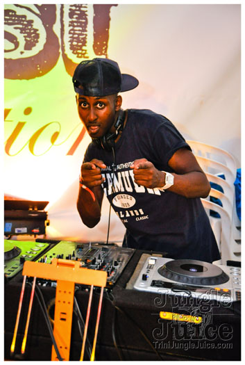 beachfest_wayne_wonder_jul31-025