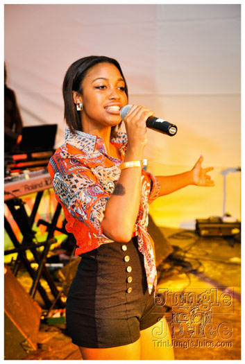 beachfest_wayne_wonder_jul31-028