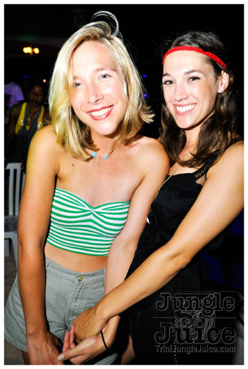 beachfest_wayne_wonder_jul31-029