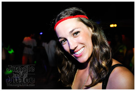 beachfest_wayne_wonder_jul31-030