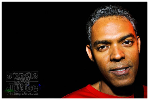 beachfest_wayne_wonder_jul31-031