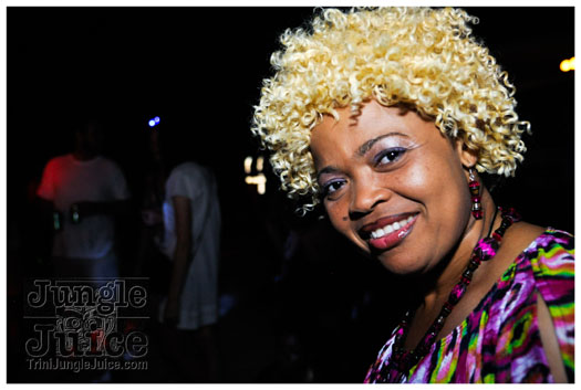 beachfest_wayne_wonder_jul31-032