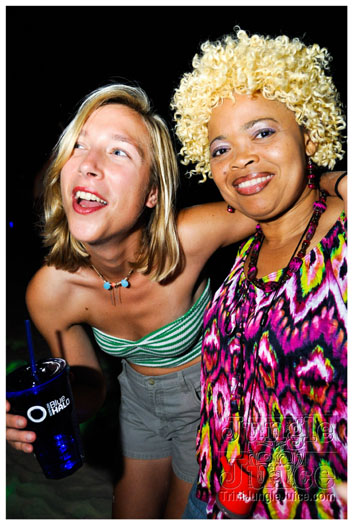 beachfest_wayne_wonder_jul31-033